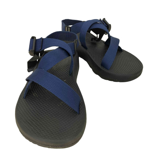 チャコ Chaco Z/1 CLASSIC メンズ US:9