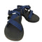 チャコ Chaco Z/1 CLASSIC メンズ US:9