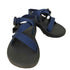 チャコ Chaco Z/1 CLASSIC メンズ US:9