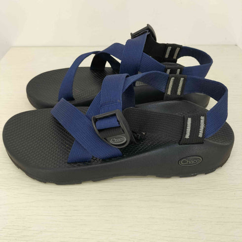 チャコ Chaco Z/1 CLASSIC メンズ US:9