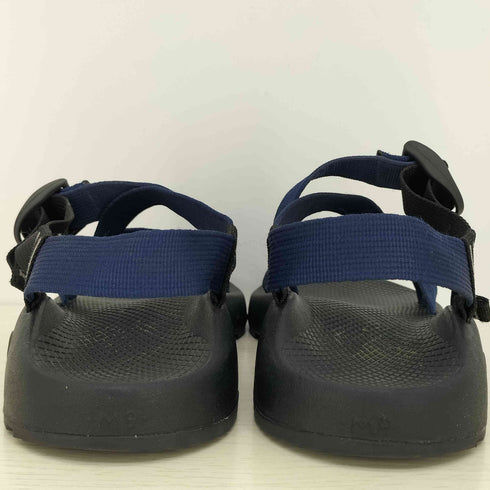 チャコ Chaco Z/1 CLASSIC メンズ US:9