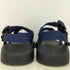 チャコ Chaco Z/1 CLASSIC メンズ US:9