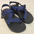 チャコ Chaco Z/1 CLASSIC メンズ US:9