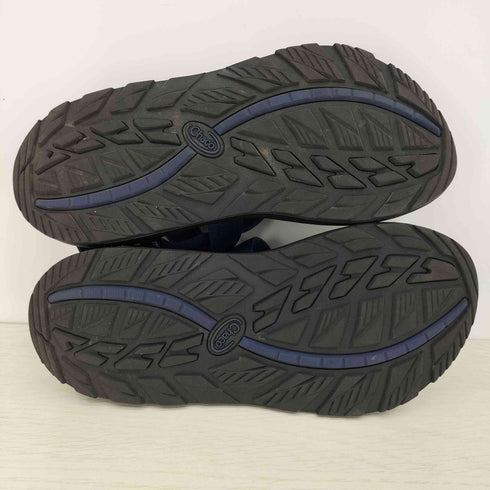 チャコ Chaco Z/1 CLASSIC メンズ US:9