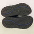 チャコ Chaco Z/1 CLASSIC メンズ US:9