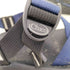 チャコ Chaco Z/1 CLASSIC メンズ US:9