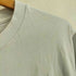 スリードッツ three dots グラデーションダイ ポケットTシャツ メンズ JPN:M