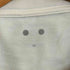 スリードッツ three dots グラデーションダイ ポケットTシャツ メンズ JPN:M