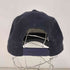 ニューエラ NEW ERA 9FORTY A-Frame ロゴ刺繍 5パネルキャップ メンズ