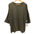 ソフネット SOPHNET. WIDE HALF SLEEVE CUT&SEWN メンズ JPN:S