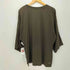 ソフネット SOPHNET. WIDE HALF SLEEVE CUT&SEWN メンズ JPN:S