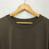 ソフネット SOPHNET. WIDE HALF SLEEVE CUT&SEWN メンズ JPN:S