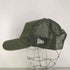 ニューエラ NEW ERA 9FORTY A-Frame ロゴ刺繍 メッシュキャップ メンズ