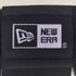 ニューエラ NEW ERA 9FORTY A-Frame ロゴ刺繍 メッシュキャップ メンズ