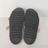 ドクターマーチン Dr.Martens Myles レザーストラップサンダル メンズ US:9