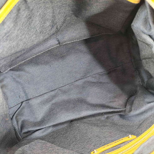 ディーゼル DIESEL Y2K レザー2WAYショルダーバッグ レディース