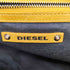 ディーゼル DIESEL Y2K レザー2WAYショルダーバッグ レディース