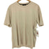 ヘルノ Herno SUPERFINE COTTON STRETCH T-SHIRT スーパーファイン コットン ストレッチ Tシャツ メンズ