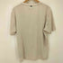 ヘルノ Herno SUPERFINE COTTON STRETCH T-SHIRT スーパーファイン コットン ストレッチ Tシャツ メンズ