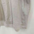 ヘルノ Herno SUPERFINE COTTON STRETCH T-SHIRT スーパーファイン コットン ストレッチ Tシャツ メンズ