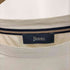 ヘルノ Herno SUPERFINE COTTON STRETCH T-SHIRT スーパーファイン コットン ストレッチ Tシャツ メンズ