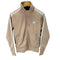 アディダスオリジナルス adidas Originals バックプリント トレフォイルロゴ トラックジャケット レディース JPN:S