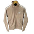 アディダスオリジナルス adidas Originals バックプリント トレフォイルロゴ トラックジャケット レディース JPN:S
