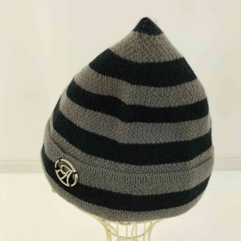 アトモスピンク ATMOS PINK Light Cat Beanie レディース