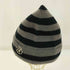 アトモスピンク ATMOS PINK Light Cat Beanie レディース