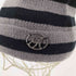 アトモスピンク ATMOS PINK Light Cat Beanie レディース