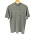 SOUTHERN UNIVERSITY メッシュ カットソー メンズ import:M