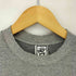 SOUTHERN UNIVERSITY メッシュ カットソー メンズ import:M