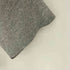 SOUTHERN UNIVERSITY メッシュ カットソー メンズ import:M