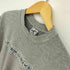 SOUTHERN UNIVERSITY メッシュ カットソー メンズ import:M