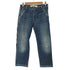 ギャップ Gap ペインターデニムパンツ メンズ JPN:44