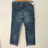 ギャップ Gap ペインターデニムパンツ メンズ JPN:44