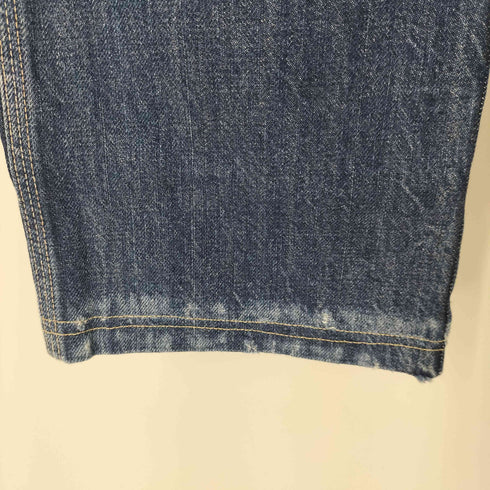 ギャップ Gap ペインターデニムパンツ メンズ JPN:44