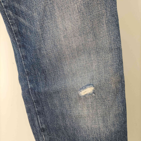 ギャップ Gap ペインターデニムパンツ メンズ JPN:44