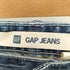 ギャップ Gap ペインターデニムパンツ メンズ JPN:44