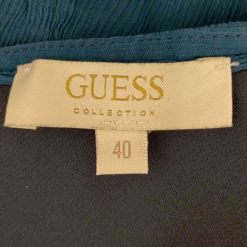 ゲス GUESS マーメイド スカート レディース 40