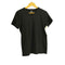 スリードッツ three dots USA製 Matt Men's Sanded jersey サンデッドジャージー VネックTシャツ メンズ JPN:M