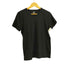 スリードッツ three dots USA製 Matt Men's Sanded jersey サンデッドジャージー VネックTシャツ メンズ JPN:M