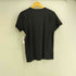 スリードッツ three dots USA製 Matt Men's Sanded jersey サンデッドジャージー VネックTシャツ メンズ JPN:M