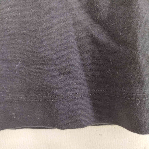 スリードッツ three dots USA製 Matt Men's Sanded jersey サンデッドジャージー VネックTシャツ メンズ JPN:M