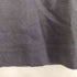 スリードッツ three dots USA製 Matt Men's Sanded jersey サンデッドジャージー VネックTシャツ メンズ JPN:M