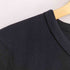スリードッツ three dots USA製 Matt Men's Sanded jersey サンデッドジャージー VネックTシャツ メンズ JPN:M