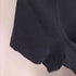 ヘルノ Herno Logo Tee ロゴ クルーネック S/S Tシャツ レディース EUR:42