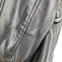 BEAN POLE 牛革 レザージャケット メンズ 100