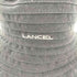 ランセル LANCEL フロントロゴ バケットハット レディース
