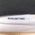 ナチュラルビューティーベーシック NATURAL BEAUTY BASIC パールポイントスリーブカットソー レディース FREE